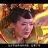 香港码今期开奖结果号码2022