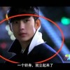 管家婆王中王开奖结果中