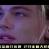 working是什么意思中文！