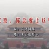 word2003免费版电脑版破解版